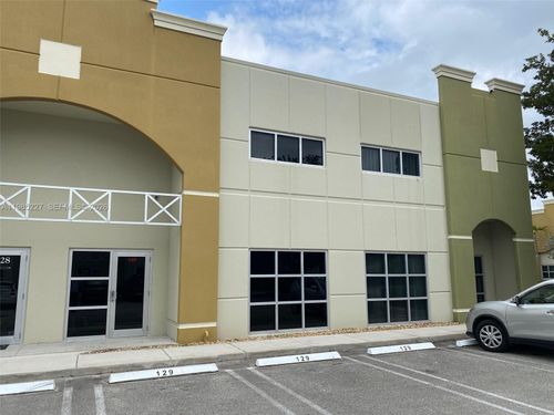 ste-129-2051 Nw 112th Ave, Sweetwater, FL, 33172-1835 | Card Image