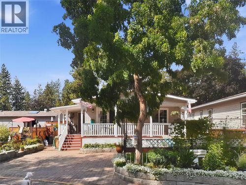 1999 Highway 97a Other, West Kelowna, BC, V1Z1B2 | Card Image