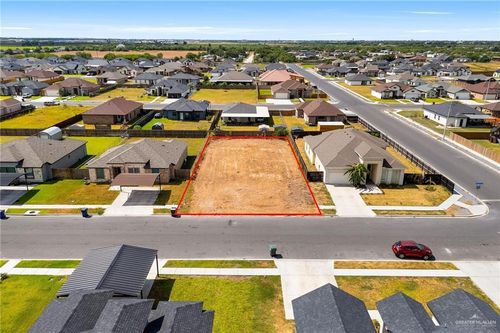 1306 Matilda Rose Street, Weslaco, TX, 78599 | Card Image