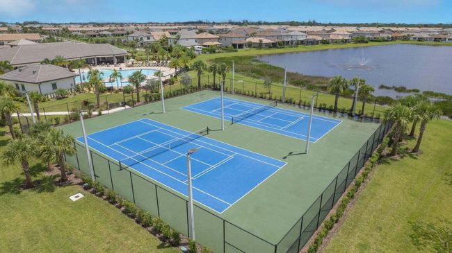 4822 Jumping Way, Condo with 3 bedrooms, 3 bathrooms and null parking in Lake Worth FL | Image 39