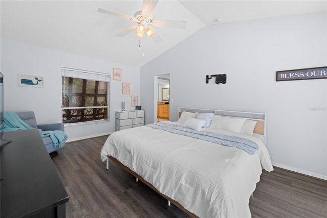 1 - 5003 Nassau Cir, Condo with 3 bedrooms, 2 bathrooms and null parking in ORLANDO FL | Image 28