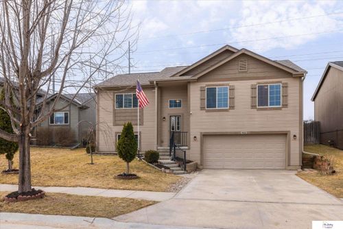 7422 N 143 Street, Omaha, NE, 68142 | Card Image