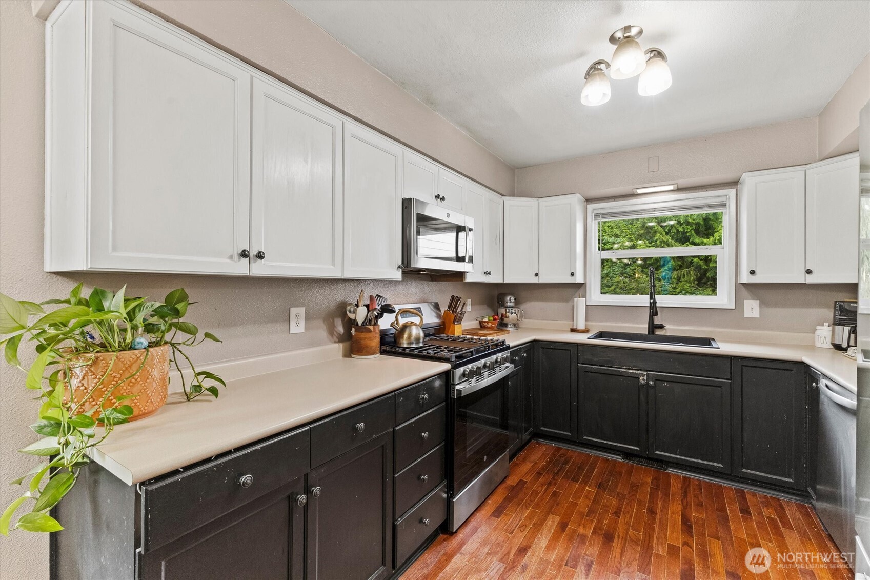 Residential in Bellingham 2