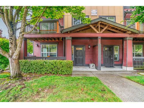 101-22802 Sw Forest Creek Dr, Sherwood, OR, 97140-9680 | Card Image