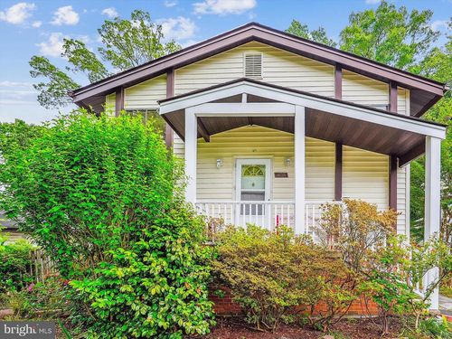 408 N Fillmore Ave, STERLING, VA, 20164-2512 | Card Image