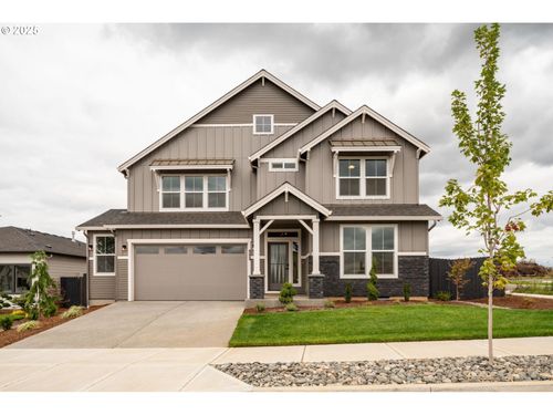 4224 N 12th Way, Ridgefield, WA, 98642-7417 | Card Image