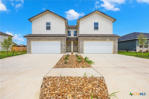 1154 Lindsey Dr, Copperas Cove, TX, 76522-8274 | Card Image