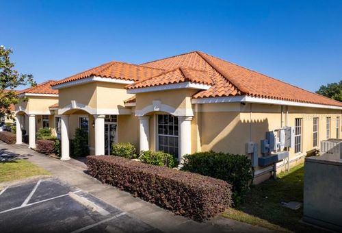 1070 E Brandon Blvd, BRANDON, FL, 33511-5509 | Card Image