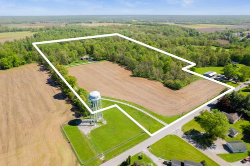 2830 W 1000 S, Rosedale, IN, 47874-7306 | Card Image