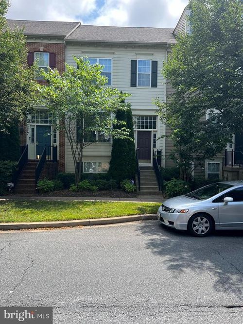 3615 Sprigg St S, FREDERICK, MD, 21704-7908 | Card Image