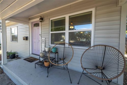 2444 32nd Ave, ST PETERSBURG, FL, 33713-2722 | Card Image