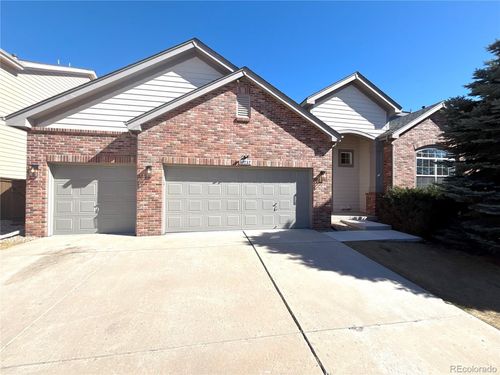 10232 Nickolas Ave, Highlands Ranch, CO, 80130-8065 | Card Image