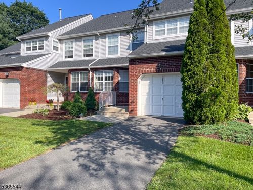 1203 Magnolia Ct, Hackettstown, NJ, 07840-4506 | Card Image