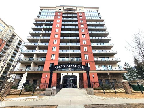 10303 111 St Nw, Edmonton, AB, T5K0C6 | Card Image