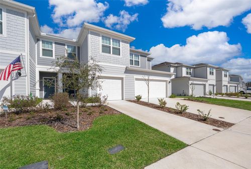 4653 Sparkling Shell Ave, KISSIMMEE, FL, 34746-5995 | Card Image