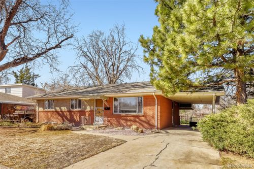 451 Lansing St, Aurora, CO, 80010-4612 | Card Image