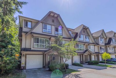 27 - 12738 66 Ave, Townhouse with 3 bedrooms, 2 bathrooms and 3 parking in Surrey BC | Image 2