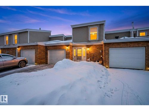 79 Grandview Ridge, St Albert, AB, T8N1T3 | Card Image