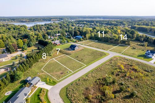 lot-8-6673 Yamoto Way, Douglas, MI, 49406 | Card Image