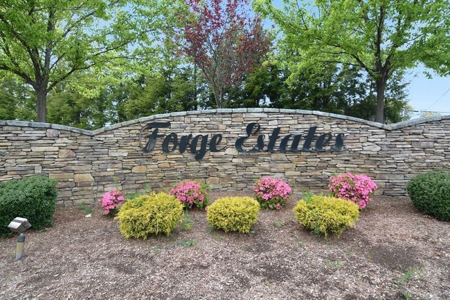 UNIT-52 - 72 Highland Rd, Condo with 3 bedrooms, 3 bathrooms and 6 parking in Raynham MA | Image 31