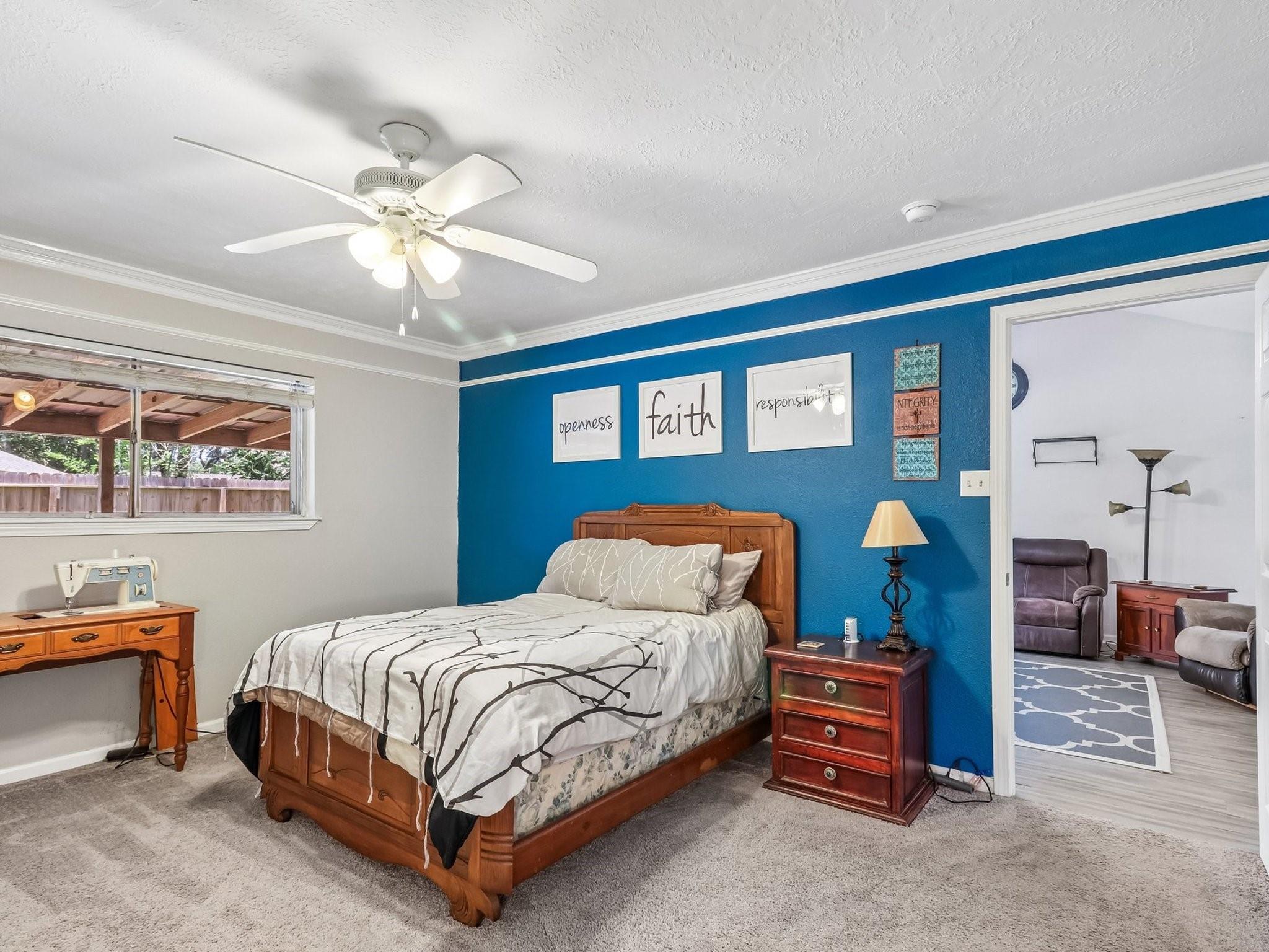 Residential in Friendswood 3