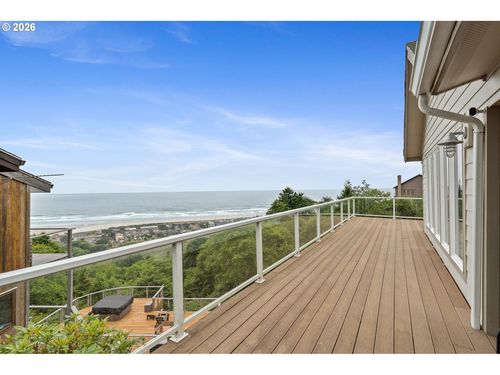 503 Kesterson Ct, Rockaway Beach, OR, 97136-9457 | Card Image