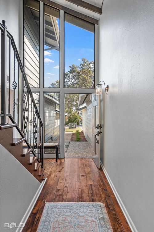 1812 Willow Point Dr, Shreveport, LA, 71119-4110 | Card Image