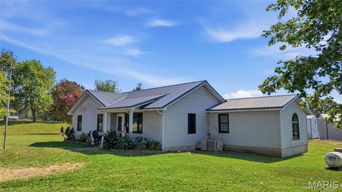 305 Woolsey St, Mountain View, MO, 65548-9237 | Card Image