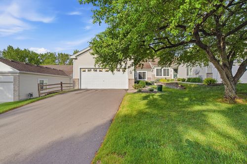 18681 Kalmar Trail, Lakeville, MN, 55044 | Card Image