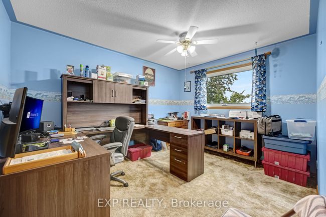4617 Highway 3, House other with 5 bedrooms, 2 bathrooms and 10 parking in Simcoe ON | Image 24