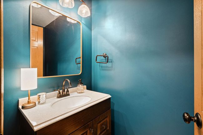 601 24 Th St Nw, House other with 4 bedrooms, 4 bathrooms and null parking in Austin MN | Image 28