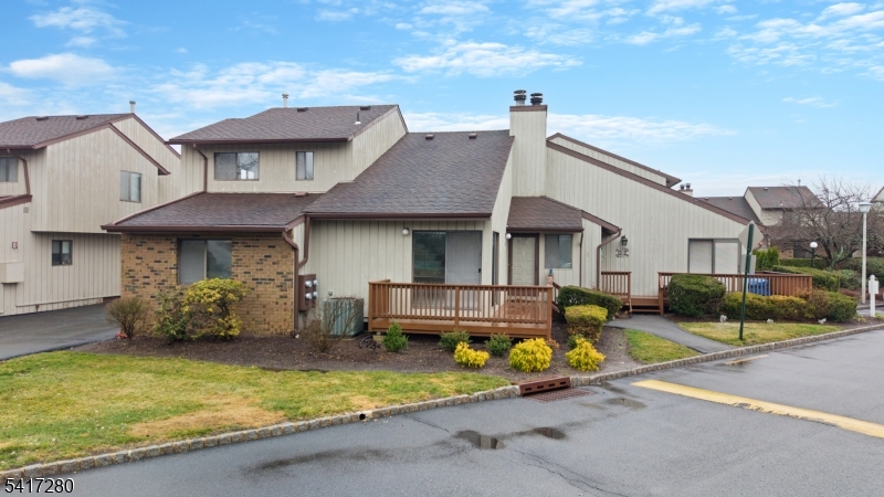 1 - 250 Ridgedale Ave, For Sale in Florham Park - eXp Realty