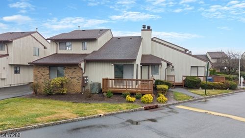 1-250 Ridgedale Ave, Florham Park, NJ, 07932-1319 | Card Image