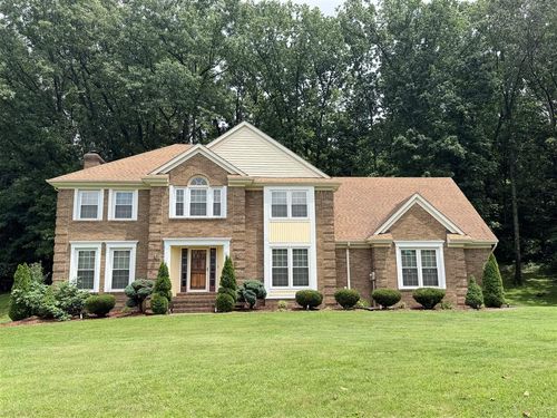 207 Daleview Circle, Russellville, KY, 42276 | Card Image