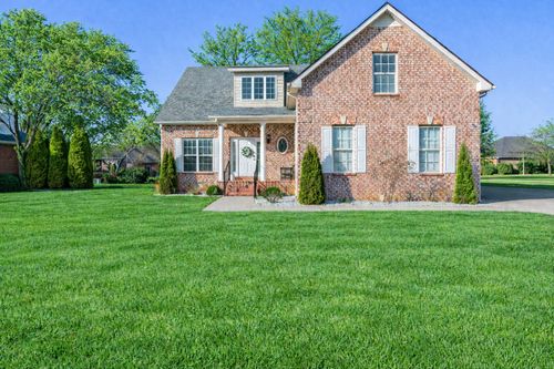 3310 Genoa Dr, Murfreesboro, TN, 37128-5070 | Card Image