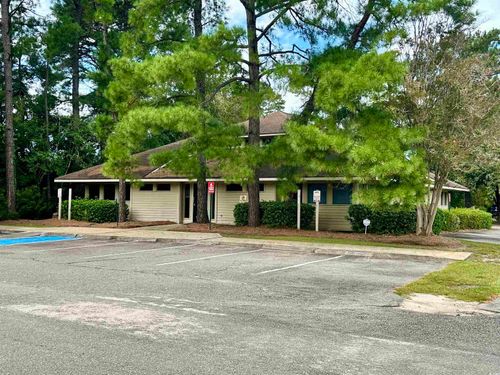 8028 Myrtle Trace Dr, Conway, SC, 29526-8945 | Card Image