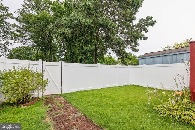 821 6 Th Ave, Home with 3 bedrooms, 3 bathrooms and null parking in FOLSOM PA | Image 48
