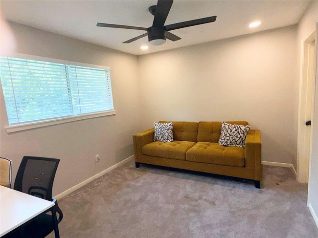 4822 Glendower Dr, House other with 4 bedrooms, 3 bathrooms and 2 parking in Spring TX | Image 14