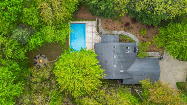DJI_0552 | Image 45