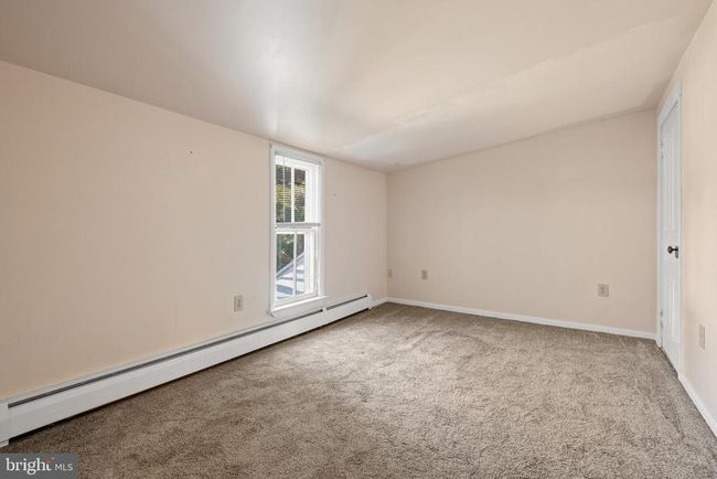 332 W High St, House other with 4 bedrooms, 2 bathrooms and null parking in MANHEIM PA | Image 22