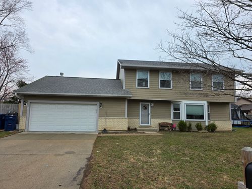 430 Gillings Dr, Gurnee, IL, 60031-2719 | Card Image