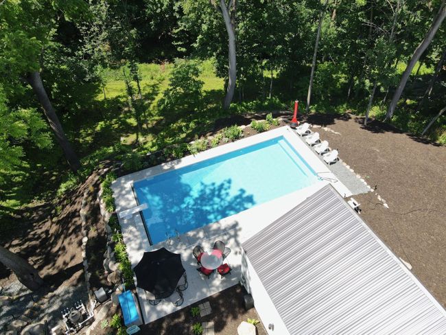 285 Leaf St, House other with 4 bedrooms, 3 bathrooms and null parking in Orono MN | Image 46