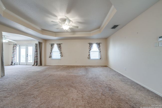12906 New Cedar, House other with 3 bedrooms, 3 bathrooms and null parking in Helotes TX | Image 19