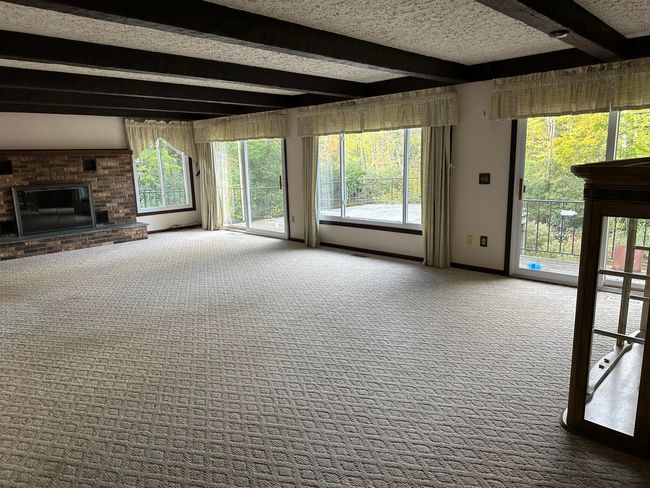 2112 W Bal San Dr, House other with 3 bedrooms, 2 bathrooms and null parking in Baldwin MI | Image 42