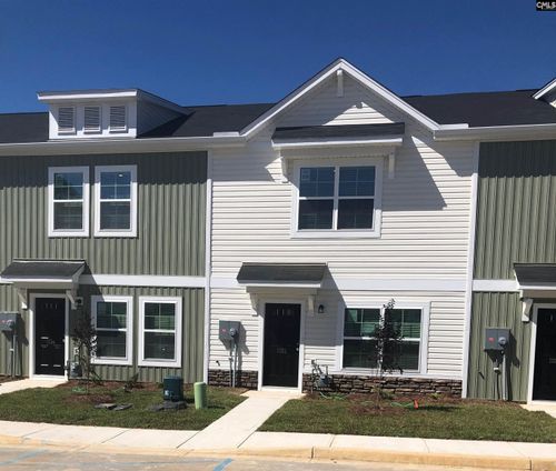 1034 Tundra Teal Ln, Columbia, SC, 29210-4076 | Card Image