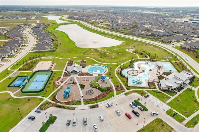 20507 Avery Grove Ct, House other with 5 bedrooms, 3 bathrooms and 2 parking in Cypress TX | Image 40
