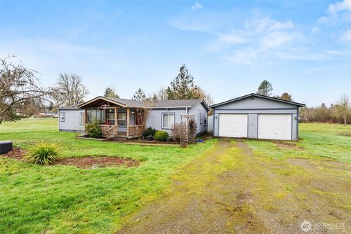 516 D St, Vader, WA, 98593-9782 | Card Image