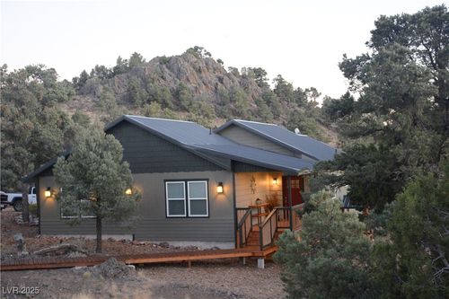 8320 Mother Lode Rd, Pioche, NV, 89043 | Card Image