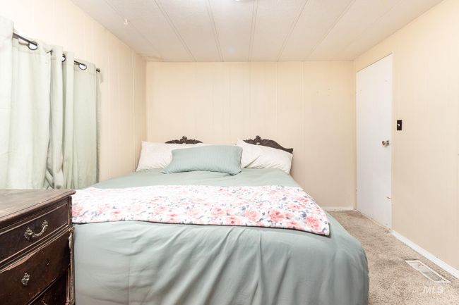 TRLR-26 - 715 Borchers Ln, Home with 3 bedrooms, 2 bathrooms and null parking in Caldwell ID | Image 18