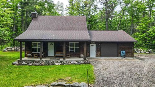 5093 County Hwy G, CASWELL, WI, 54511 | Card Image